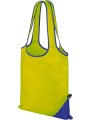 RESULT Sac shopping "compact"  personnalisable