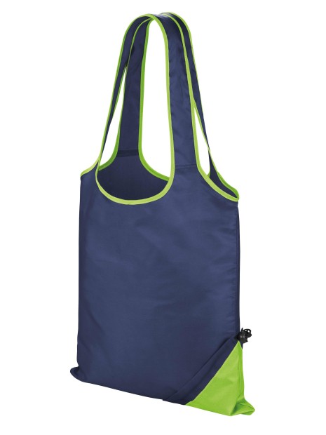 RESULT Sac shopping "compact" /api/colors/e6d90ef5-41d0-46dc-b818-d99c766359f5 personnalisable