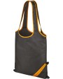 Tote bags RESULT Shopper "compact" voor bedrukking &amp; borduring