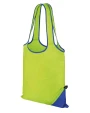 RESULT Shopper "Compact" Tote Bags personalisierbar