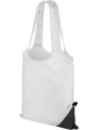 RESULT Sac shopping "compact" /api/colors/f7bbab39-eed0-4e10-a2bb-e238550dbaf8 personnalisable
