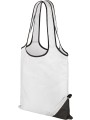 RESULT Sac shopping "compact" /api/colors/f7bbab39-eed0-4e10-a2bb-e238550dbaf8 personnalisable