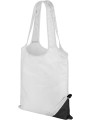 RESULT Sac shopping "compact" /api/colors/f7bbab39-eed0-4e10-a2bb-e238550dbaf8 personnalisable