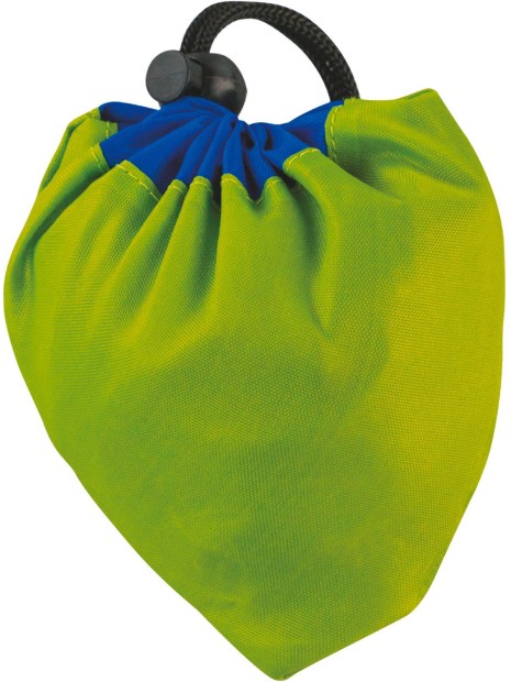 RESULT Sac shopping "compact"  personnalisable