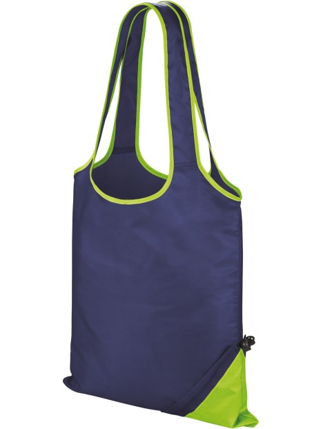 RESULT Sac shopping "compact" /api/colors/50ba165d-88f2-4964-b502-451d63d858c0 personnalisable