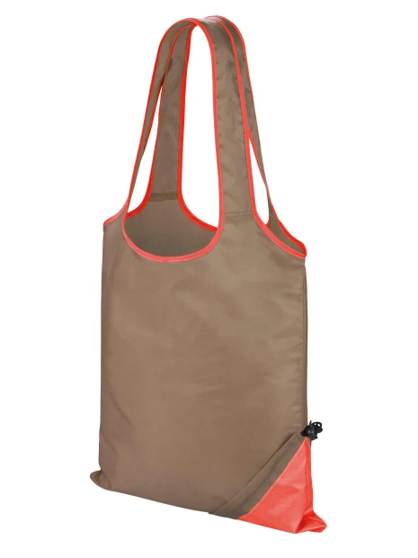 RESULT Sac shopping "compact" /api/colors/34c21980-9d94-4d0e-b7b9-8c9895cc7042 personnalisable
