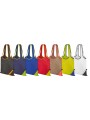 RESULT Sac shopping "compact"  personnalisable