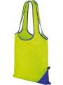RESULT Sac shopping "compact" /api/colors/1af92a75-8751-4241-9e13-9302edf185ed personnalisable