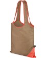 RESULT Shopper "Compact" Tote Bags personalisierbar