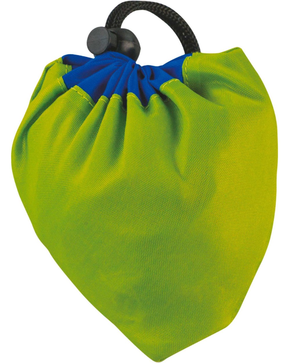 Tote bags RESULT Shopper "compact" voor bedrukking &amp; borduring