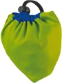 RESULT Sac shopping "compact"  personnalisable