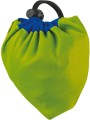 RESULT Sac shopping "compact"  personnalisable