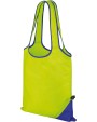 RESULT Shopper "Compact" Tote Bags personalisierbar