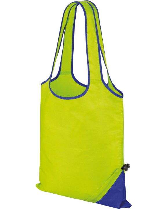 RESULT Shopper "Compact" Tote Bags personalisierbar