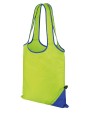 RESULT Shopper "Compact" Tote Bags personalisierbar