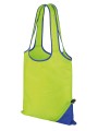 RESULT Sac shopping "compact" /api/colors/999748ce-93c1-4641-8a81-a4c7eba03902 personnalisable