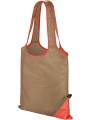 RESULT Sac shopping "compact" /api/colors/04bf40ff-3792-4314-b8df-333d30538aa9 personnalisable