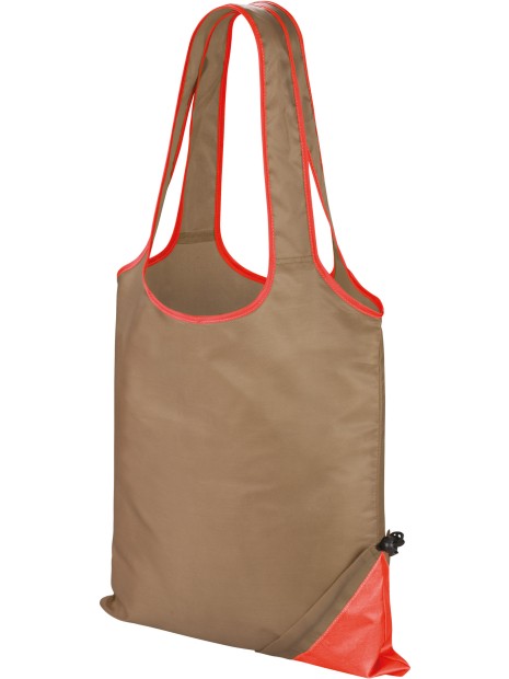 RESULT Sac shopping "compact" /api/colors/04bf40ff-3792-4314-b8df-333d30538aa9 personnalisable