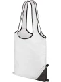 RESULT Sac shopping "compact" /api/colors/f7bbab39-eed0-4e10-a2bb-e238550dbaf8 personnalisable