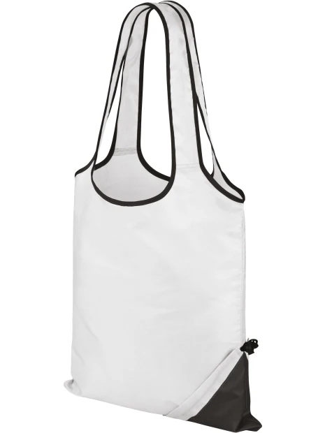 RESULT Sac shopping "compact" /api/colors/f7bbab39-eed0-4e10-a2bb-e238550dbaf8 personnalisable
