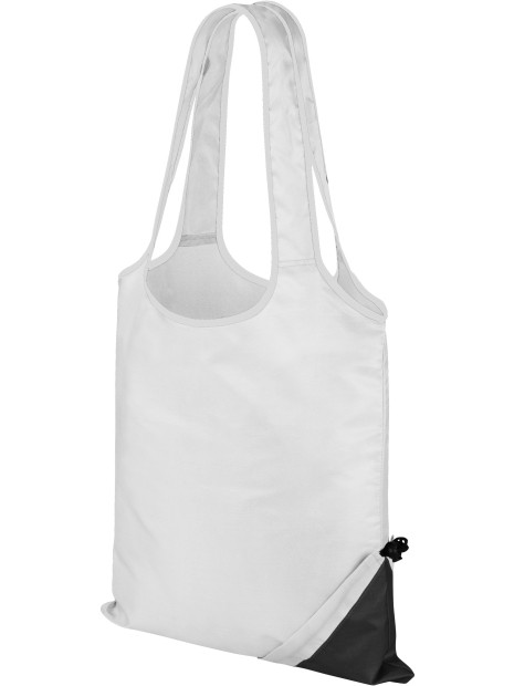 RESULT Sac shopping "compact" /api/colors/f7bbab39-eed0-4e10-a2bb-e238550dbaf8 personnalisable