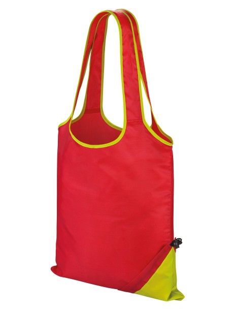 RESULT Sac shopping "compact" /api/colors/17f456db-f6bf-4a4d-91aa-37a4ce1d408b personnalisable