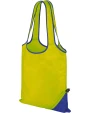 RESULT Shopper "Compact" Tote Bags personalisierbar