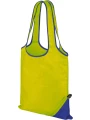RESULT Sac shopping "compact"  personnalisable