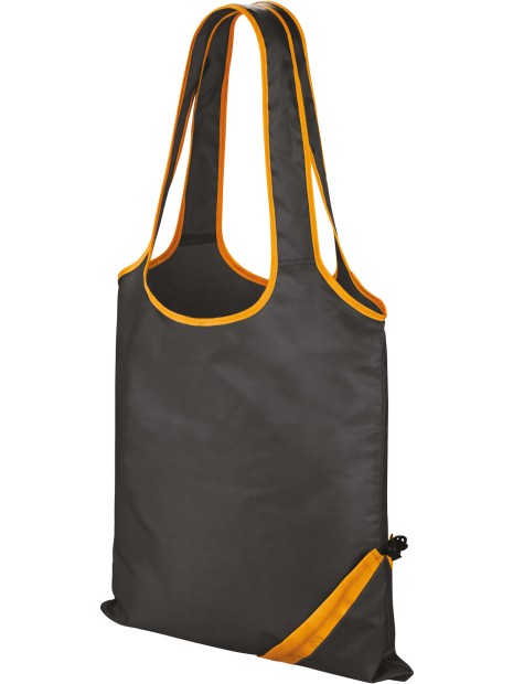 RESULT Sac shopping "compact" /api/colors/a825d0cb-4b81-4fb3-8c4e-0cffe2e80eec personnalisable