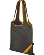 Tote bags RESULT Shopper "compact" voor bedrukking &amp; borduring