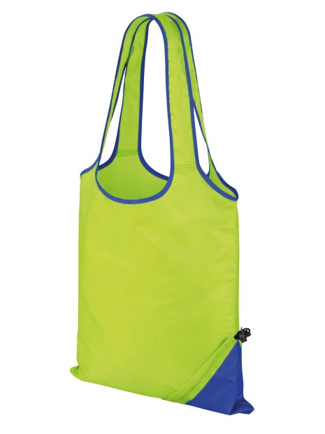 RESULT Sac shopping "compact" /api/colors/999748ce-93c1-4641-8a81-a4c7eba03902 personnalisable