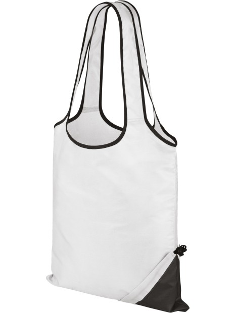 RESULT Sac shopping "compact" /api/colors/f7bbab39-eed0-4e10-a2bb-e238550dbaf8 personnalisable