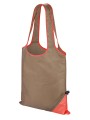 RESULT Sac shopping "compact" /api/colors/34c21980-9d94-4d0e-b7b9-8c9895cc7042 personnalisable