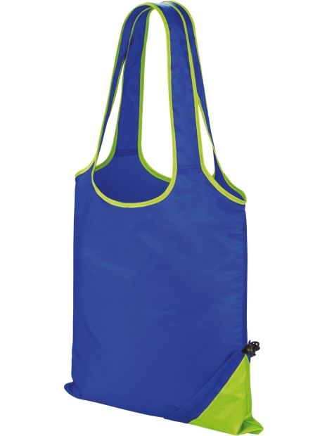 RESULT Sac shopping "compact" /api/colors/081b14c2-d759-443a-9b98-1f7b2743d9ad personnalisable