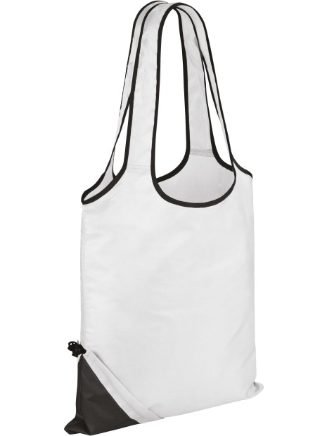 RESULT Sac shopping "compact" /api/colors/f7bbab39-eed0-4e10-a2bb-e238550dbaf8 personnalisable