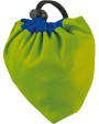 RESULT Shopper "Compact" Tote Bags personalisierbar