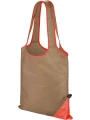 RESULT Sac shopping "compact" /api/colors/04bf40ff-3792-4314-b8df-333d30538aa9 personnalisable