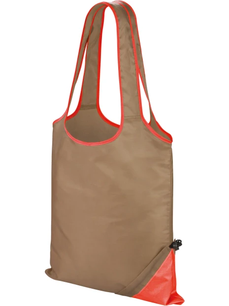 RESULT Sac shopping "compact" /api/colors/04bf40ff-3792-4314-b8df-333d30538aa9 personnalisable