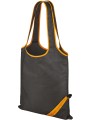 RESULT Sac shopping "compact" /api/colors/a825d0cb-4b81-4fb3-8c4e-0cffe2e80eec personnalisable