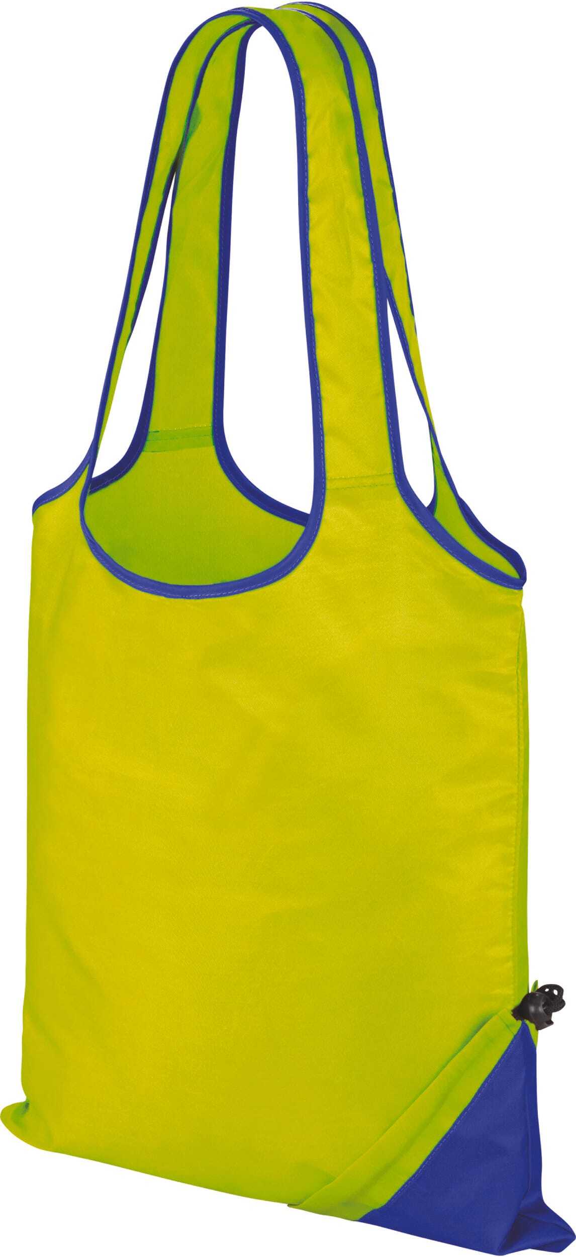 Tote bags personnalisable RESULT Sac shopping "compact"