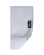 Tote bags 4DO Duo GRS gerecycleerde dubbelgelamineerde oversized draagtas 30L voor bedrukking &amp; borduring