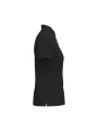 KARIBAN Polo piqué manches courtes femme /api/colors/b9fdad4a-5e94-45cb-8c03-c08b349b28c3 personnalisable