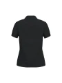 KARIBAN Polo piqué manches courtes femme /api/colors/b9fdad4a-5e94-45cb-8c03-c08b349b28c3 personnalisable