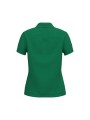 KARIBAN Polo piqué manches courtes femme /api/colors/8e228bbe-4407-4cbc-b57b-e0b7f7e9d211 personnalisable
