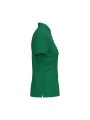 KARIBAN Polo piqué manches courtes femme /api/colors/8e228bbe-4407-4cbc-b57b-e0b7f7e9d211 personnalisable