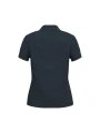 KARIBAN Polo piqué manches courtes femme /api/colors/b68891a9-1d28-4f7a-8deb-775c45027afd personnalisable