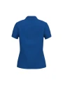 KARIBAN Polo piqué manches courtes femme /api/colors/cdd6ba31-692e-4c2e-b1b4-a3a4a50cf176 personnalisable