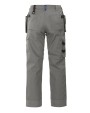 Broeken PROJOB 5506 BROEK MET KNIEZAKKEN EN SPIJKERZAKKEN voor bedrukking &amp; borduring