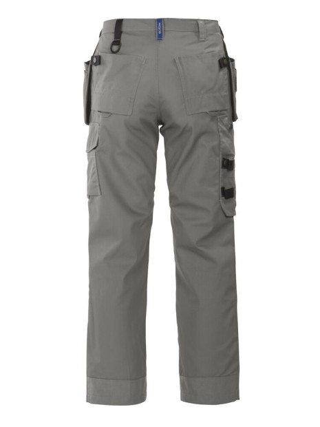PROJOB 5506 PANTS /api/colors/d3a8c417-dd5a-4053-9302-52b2bb7aa59d personnalisable