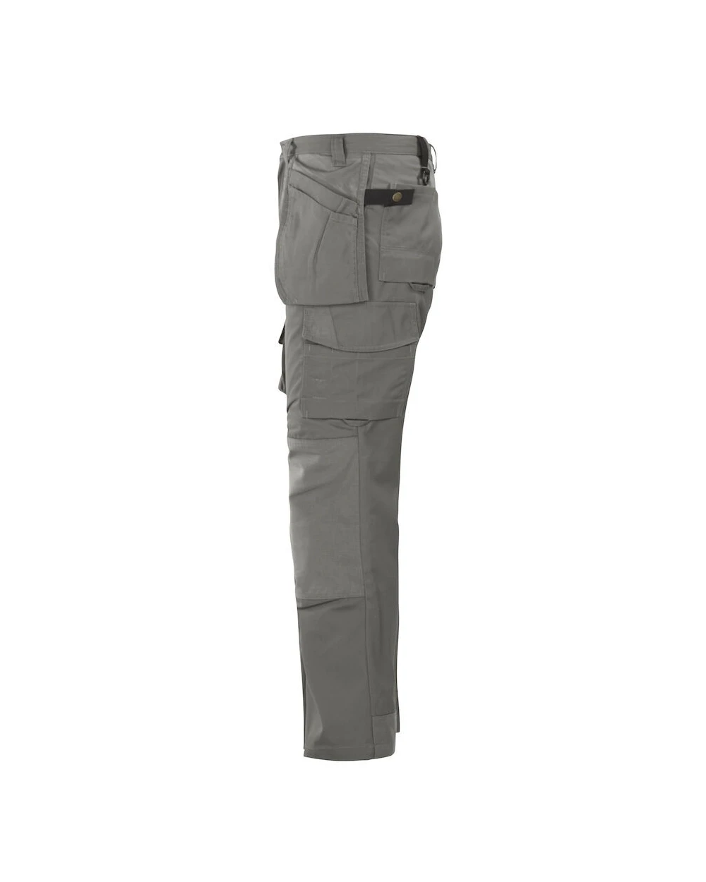 Broeken PROJOB 5506 BROEK MET KNIEZAKKEN EN SPIJKERZAKKEN voor bedrukking &amp; borduring